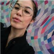 DISEÑO ÚTIL PARA CREAR TUS NEGOCIOS